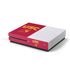 University of Southern California USC Trojan Logo Xbox One Skins
